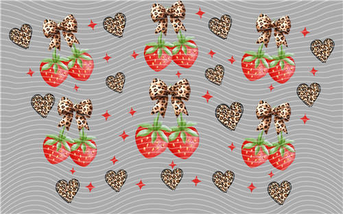 24oz cup wraps-N 383